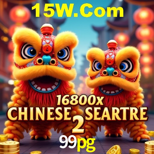 Jogos de Slot 99pg