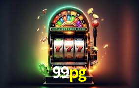 Casino Ao Vivo 99pg