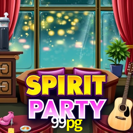 Jogo Aviator 99pg