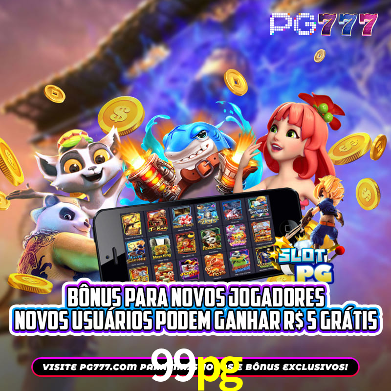 Casino VIP 99pg
