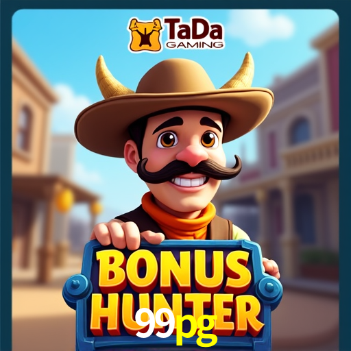 Casino Ao Vivo 99pg