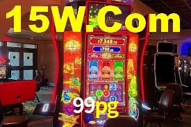 Jogos Exclusivos 99pg