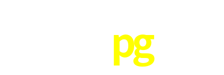 99pg